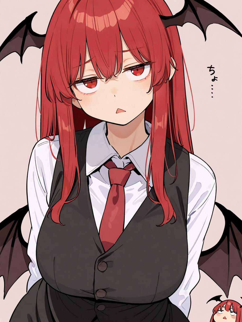 image (11).png